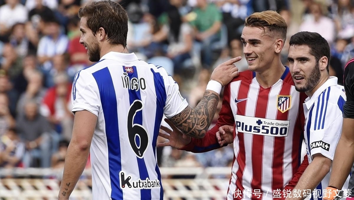 掘金约基奇三双末节爆发（约基奇三双引领掘金末节发力）