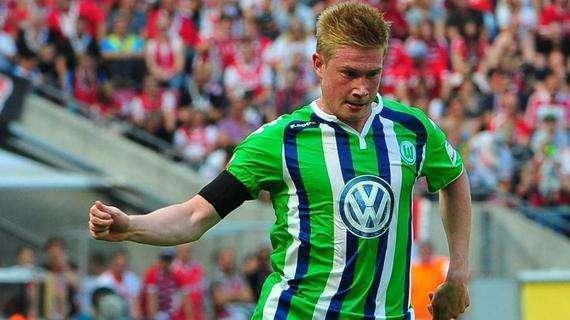 半场战报：塞尔塔1-0博洛尼亚，萨拉戈萨破门（半场速递：塞尔塔暂1比0领先博洛尼亚，萨拉戈萨建功）