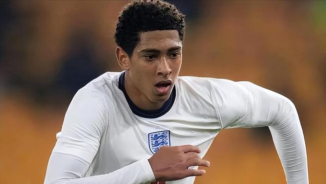 德国俱乐部上座人数排名：多特81365人居首，拜仁75000人次席（德国俱乐部上座榜：多特81365人居首，拜仁75000人次席）