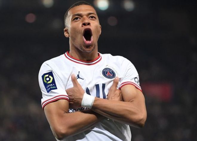 齐沃：要振作和学习，足球和生活总会有转机；伤员周日难复出