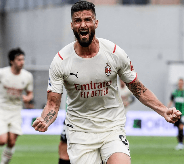 队报：法国队世界杯26人大名单已经确定16人，竞争很激烈（队报：法国队世界杯26人名单已锁定16席，名额之争白热化）