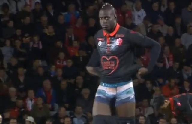 英超前瞻：桑德兰伯恩茅斯时隔8年再遇，皆争胜冲击前4