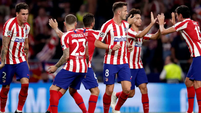 拜仁官方：2026年传奇杯将于明年1月18日举行，拉姆任教练（拜仁官宣：2026年传奇杯定档明年1月18日，拉姆挂帅执教）