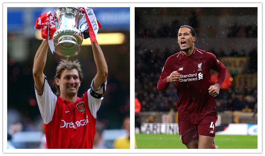 NBA杯8强战东部对阵出炉：魔术vs热火、尼克斯vs猛龙（NBA杯东部8强对阵揭晓：魔术战热火，尼克斯迎战猛龙）