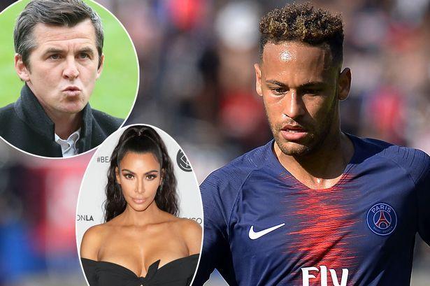 多特CEO：看到图赫尔今天的成就，后悔当初解雇了他（多特CEO直言：目睹图赫尔如今成就，悔当年解雇决定）