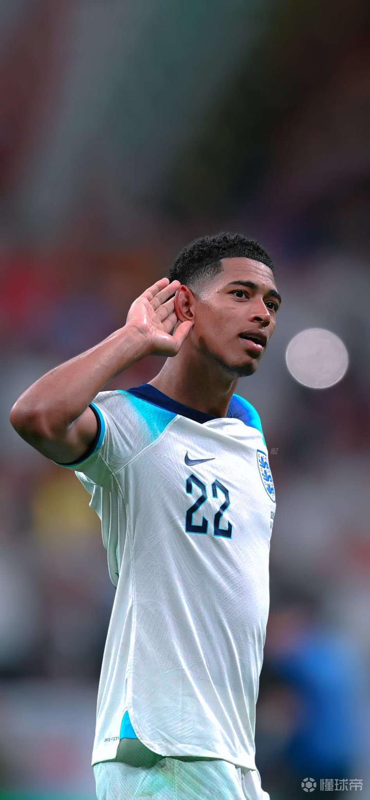 没进行场地检查，一场苏格兰冠军联赛在开赛前15分钟宣布推迟（因未做场地检查，苏格兰冠军联赛比赛赛前15分钟临时延期）