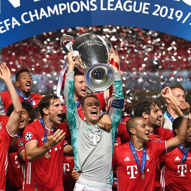 绿帽哥：利物浦已与伯恩茅斯就塞梅尼奥付款结构进行交涉（绿帽哥称，利物浦正与伯恩茅斯商议塞梅尼奥交易的付款方案）