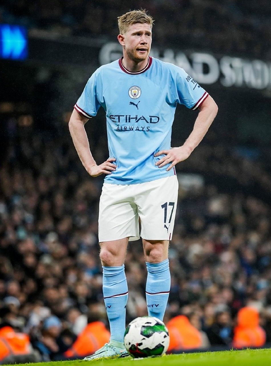 浙江男篮末节连得10分逆转辽宁（浙江男篮末节掀10分高潮逆转辽宁）