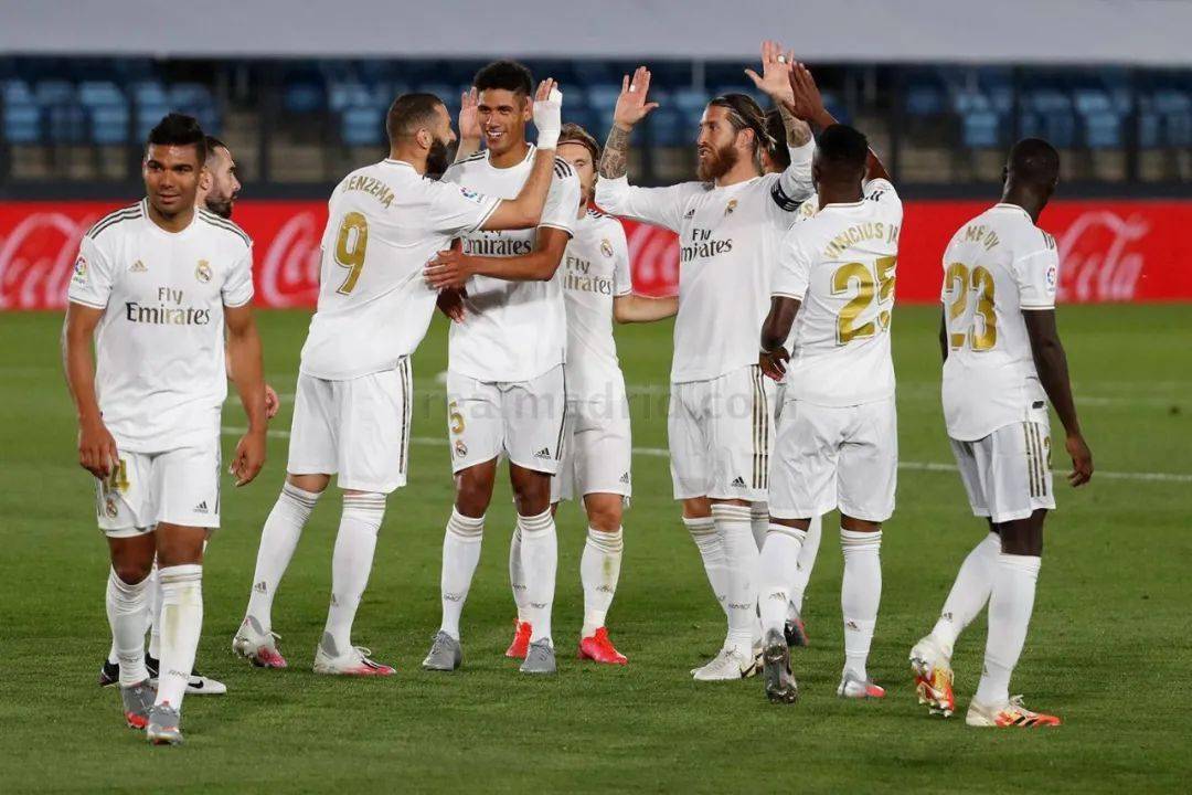 曼联三人非洲杯离队日期确定，无缘战维拉！落选奥纳纳清洗计划曝光