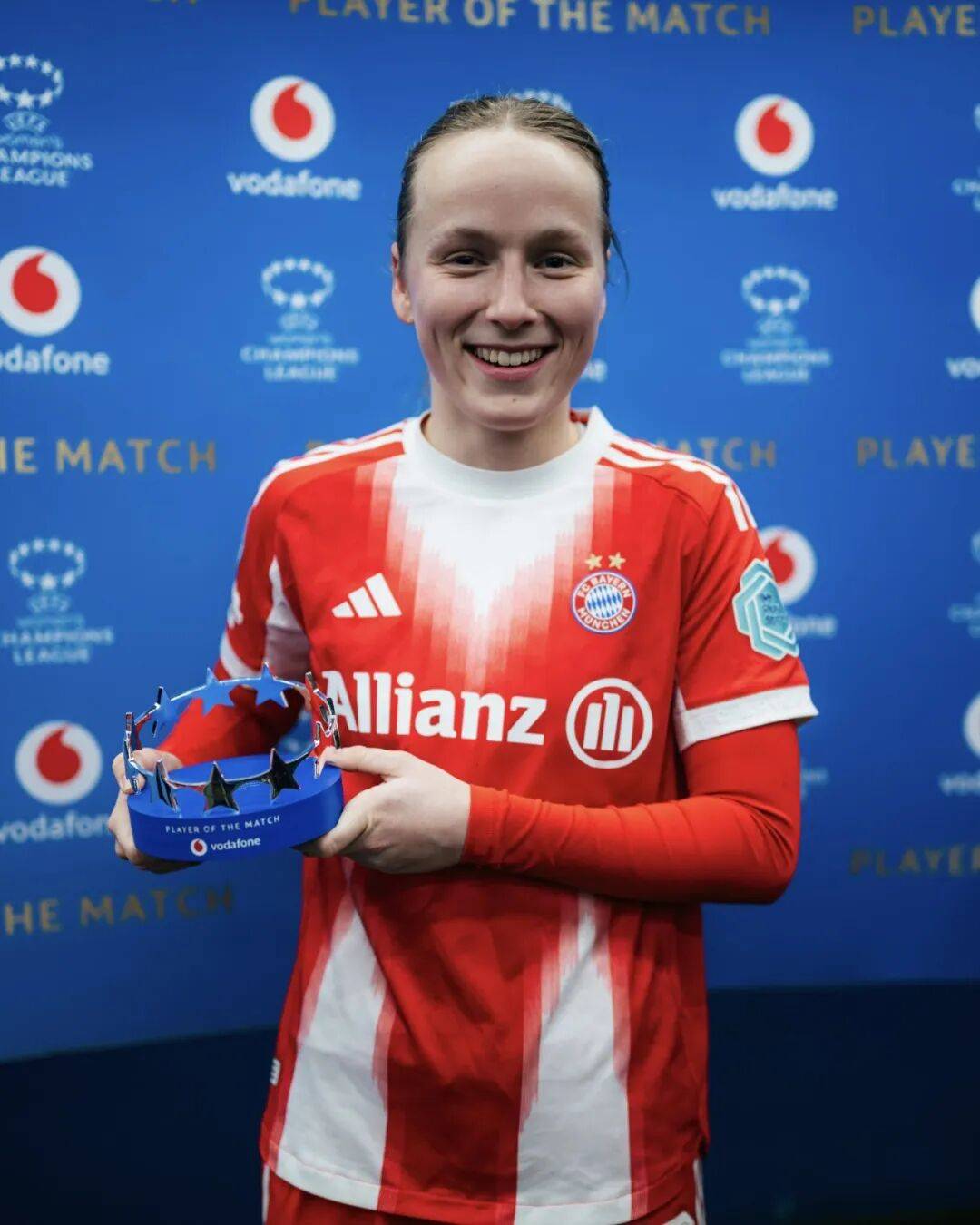 继沧州、广州解散后，中超又现大雷！欠税上亿，这3支球队存亡一线（沧州、广州解散余波未平，中超再起风暴：上亿税款未缴，三队命悬一线）