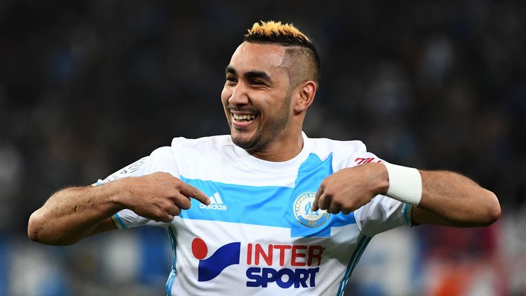 安切洛蒂称皇马将赢欧冠（安切洛蒂：皇马必夺欧冠）