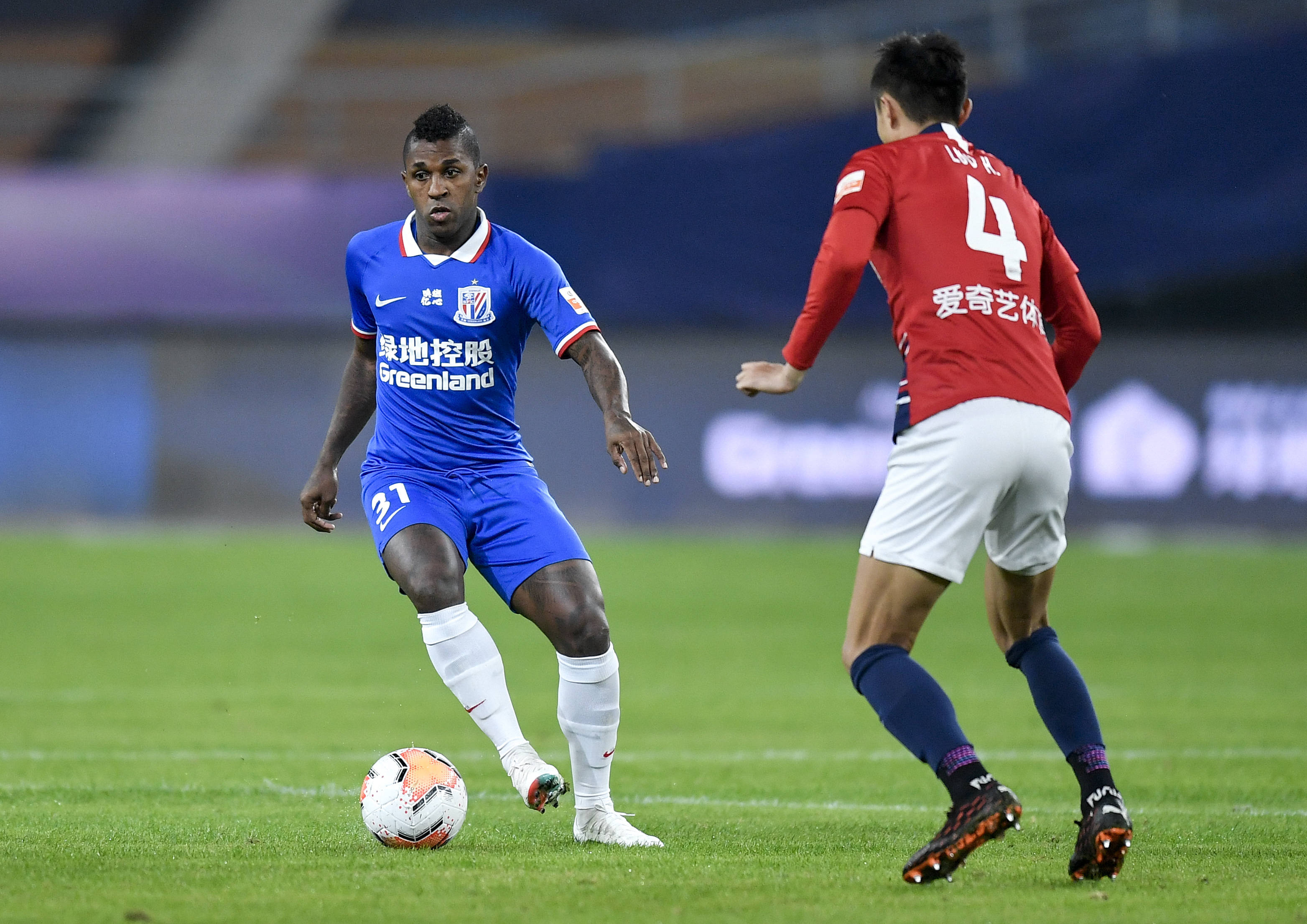 奥纳纳：这几周过得很艰难，但我希望能够在赛季初回归（奥纳纳：最近几周很不容易，我盼在赛季初复出）