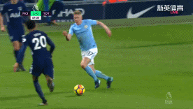 弗里克：球员们非常专注于比赛，我的梦想就是成为诺坎普教练（弗里克：球员对比赛高度专注，我渴望在诺坎普执教）