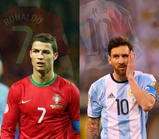 阿莱格里：还有很多其他的比赛，光靠28分哪也去不了（阿莱格里：赛程仍漫长，28分远远不够）