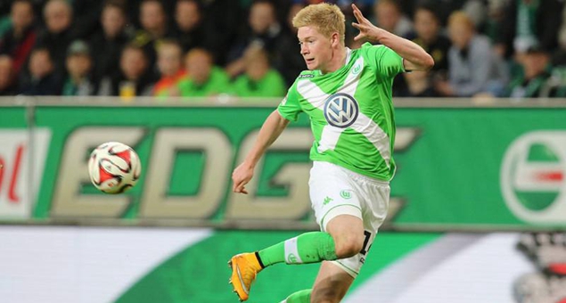 安切洛蒂：维尼修斯和埃斯特旺已锁定世界杯的参赛名额（安切洛蒂称维尼修斯、埃斯特旺已确定入选世界杯名单）