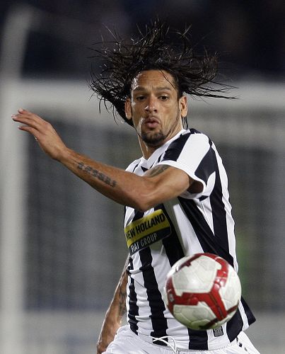 ChatGPT评21世纪最伟大运动员：博尔特第1，梅西第3，C罗第4（ChatGPT评选21世纪最强运动员：博尔特居首，梅西第三，C罗第四）