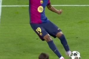 科曼：感谢拜仁邀请我回来，很荣幸与大家分享那些美好时光（科曼：感谢拜仁邀我回归，能与大家重温美好回忆倍感荣幸）