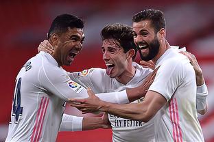 本届与哥伦比亚同组，C罗世界杯对阵南美球队仍0球0助（分组遇哥伦比亚，C罗世界杯对南美仍是0进球0助攻）