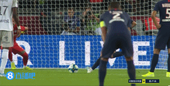 世体：巴萨仍考虑签格里马尔多；坎塞洛、穆尼奥斯也愿意加盟（世体：巴萨仍在追逐格里马尔多，坎塞洛与穆尼奥斯也愿加盟）