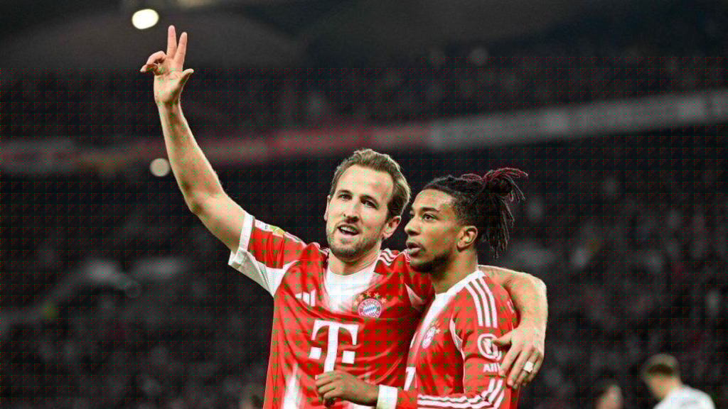 万隆前锋：我已准备好复出，我能否进球不重要，球队能赢就行（万隆前锋复出在即：不计个人进球，只求球队胜利）