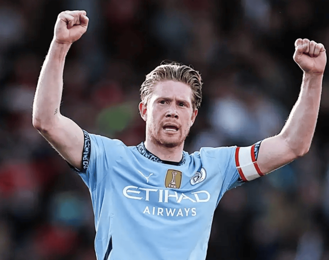 邮报：水晶宫和富勒姆关注沃特福德边锋瓦塔，标价约2000万镑（每日邮报：水晶宫与富勒姆有意引进沃特福德边锋瓦塔，身价约2000万英镑）