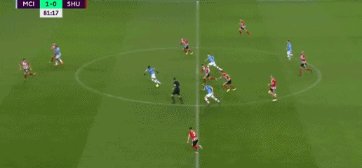 马雷斯卡：利兹联各个方面都强于我们，我很想念停赛的凯塞多