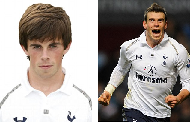 NBA：湖人险胜火箭 詹姆斯砍下38分（詹姆斯38分助湖人险胜火箭）