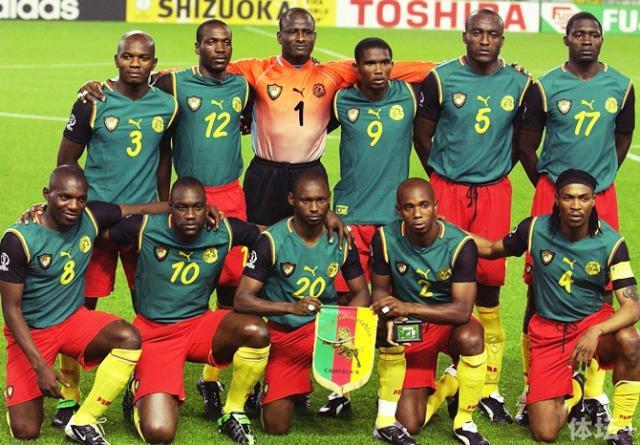 浙江男篮末节逆转击败福建（浙江男篮末节翻盘战胜福建）