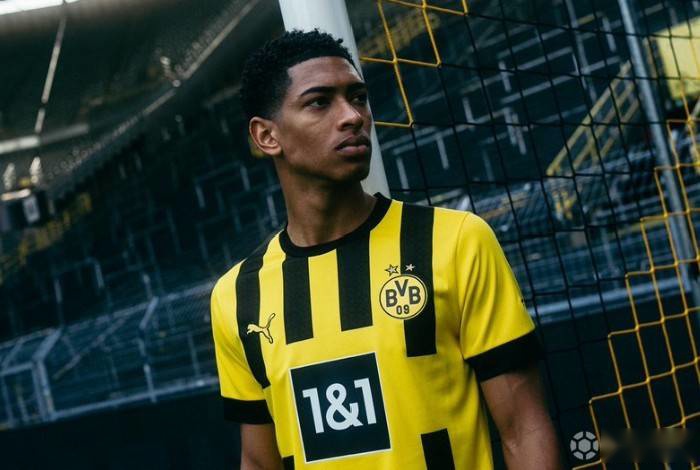 电讯报：阿森纳关注埃尔切中场门多萨，球员解约条款2000万欧（电讯报：阿森纳盯上埃尔切中场门多萨，解约金2000万欧元）