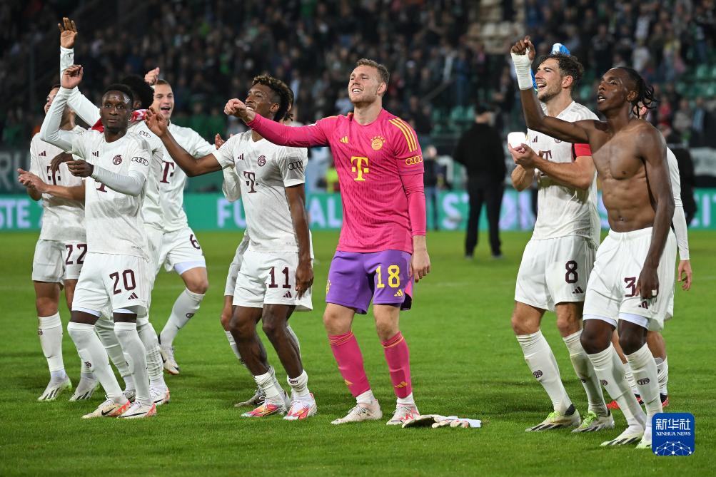 梅西是否参加世界杯？斯卡洛尼：这将由他自己决定（斯卡洛尼：梅西是否出战世界杯由他本人决定）