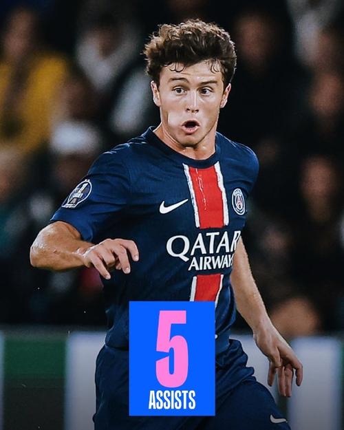 中超：北京国安客场2-1击败梅州客家