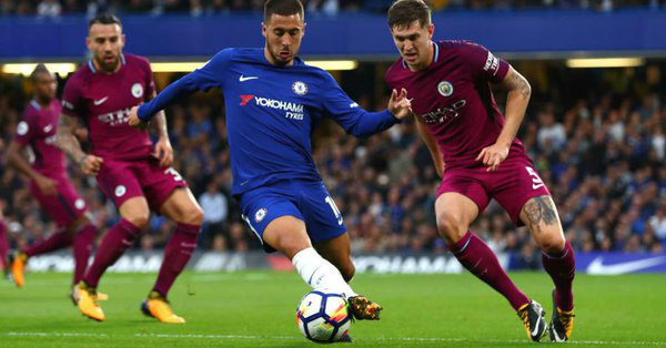 天空体育：维萨预计将在周二回归布伦特福德训练（据天空体育，维萨预计周二重返布伦特福德训练场）