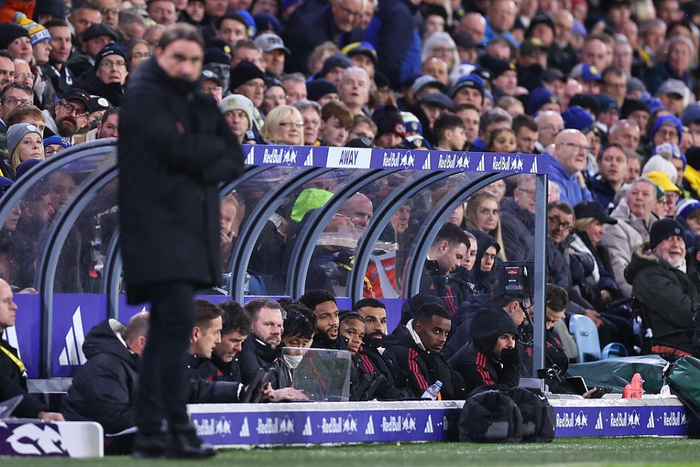 海南17家体育场馆获中央资金补助（海南17家体育场馆获中央财政资金支持）