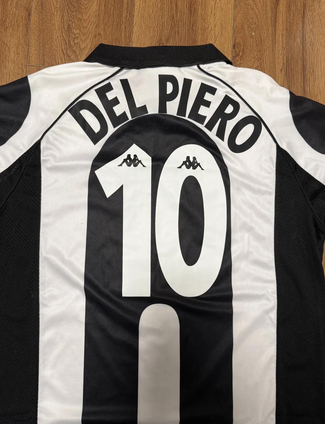 Telegram迷你博彩应用监管难题