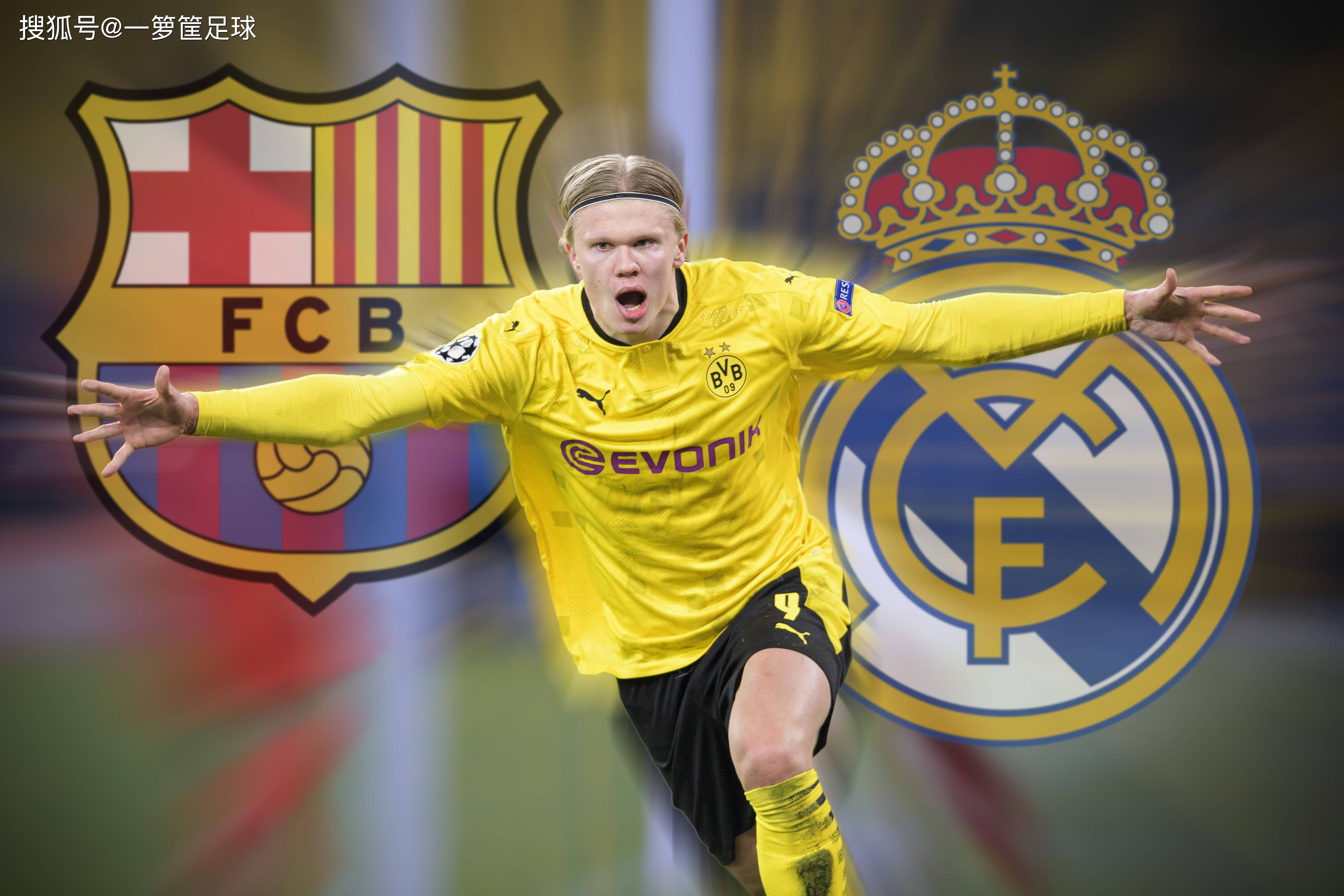 欧冠最年轻连续三场破门选手排行榜：卡尔力压姆巴佩...（欧冠连续三场破门最年轻球员榜：卡尔压过姆巴佩居首）