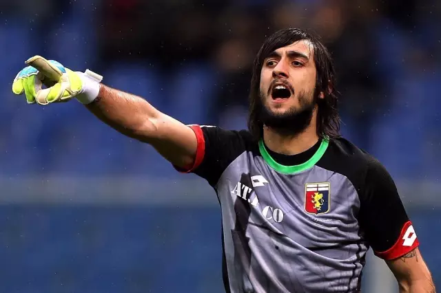 热苏斯：从未与其他俱乐部接触；希望在世界杯前得到巴西征召（热苏斯：未与他队接触，盼世界杯前获巴西队征召）