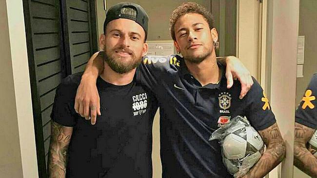 都体：尤文有意法国右后卫贝尤库，他在U20世界杯表现出色（都灵体育报：尤文有意引进法国右后卫贝尤库，U20世界杯表现抢眼）