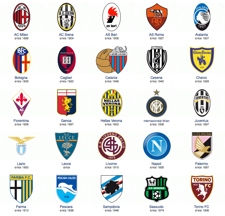 每体：伯纳乌球场转型为活动中心，皇马预计获得创纪录收入（每体：伯纳乌升级为多功能活动中心，皇马营收有望刷新纪录）