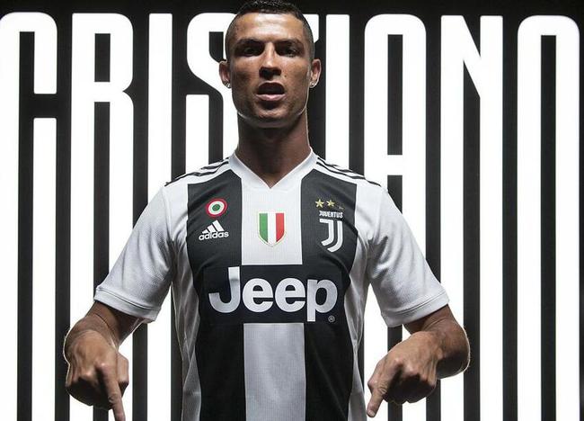 孔帕尼：格纳布里在伦敦表现好？不管信心来自哪，有用就行（孔帕尼谈格纳布里：在伦敦发挥出色？信心源自何处不重要，关键是管用）