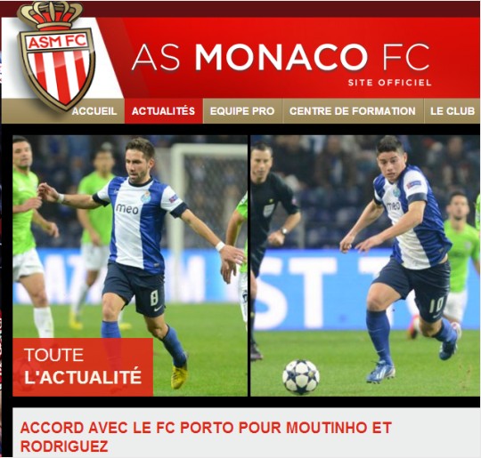 德乙半场：埃布努塔利布点射破门，艾禾斯堡暂1-0明斯特（德乙半场战报：埃布努塔利布点球命中，艾禾斯堡暂以1-0领先明斯特）