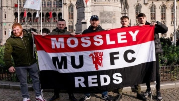 罗班-里塞：本赛季扑救成功率最高的法国门将&未来法国国门（罗班-里塞：本季法国门将扑救成功率第一，未来法国队国门）