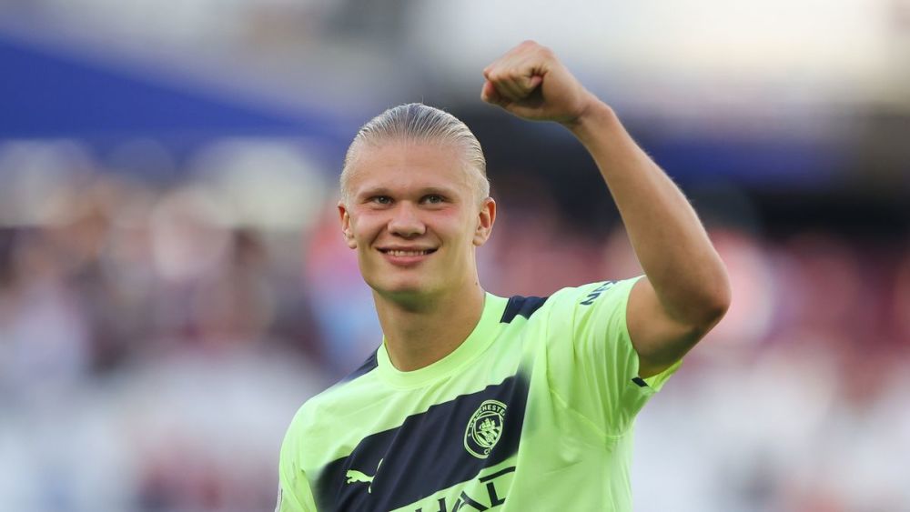 罗滕：姆巴佩在国家队受到了特殊待遇，这将破坏更衣室团结（罗滕称姆巴佩在国家队享受特权，恐冲击更衣室团结）