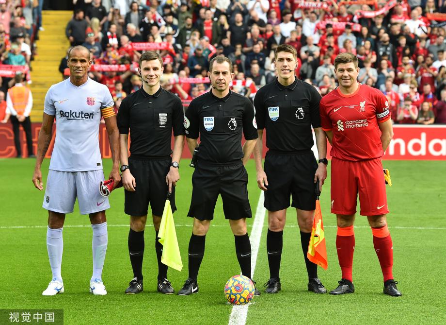 DO：伯恩茅斯前锋塞门约倾向在冬窗加盟曼城（报道称伯恩茅斯前锋塞门约倾向于在冬窗转会曼城）