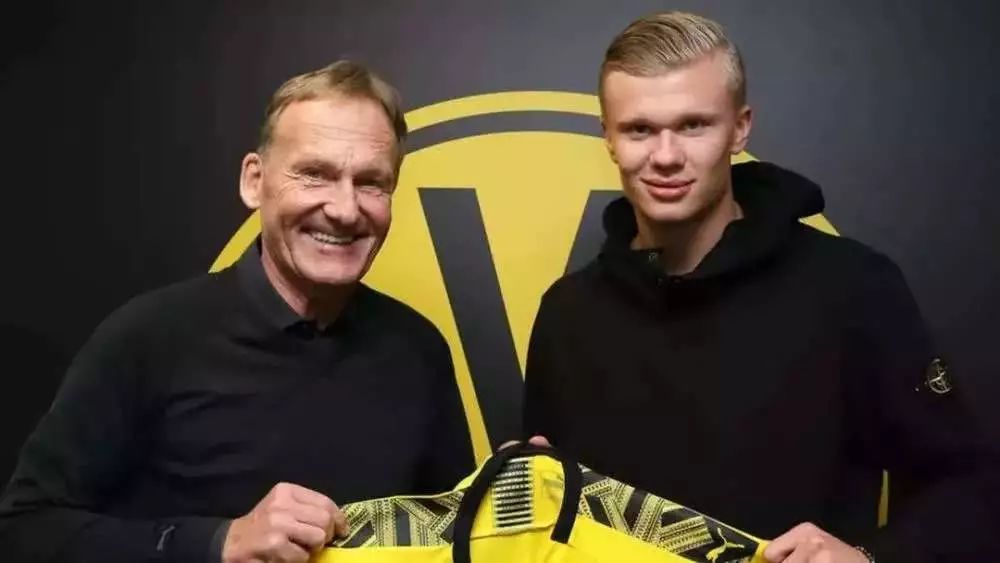 恰20：对阵西班牙我们会评估黄牌的问题，避免附加赛停赛风险（恰20：战西班牙将审慎管理黄牌，力避附加赛遭停赛）