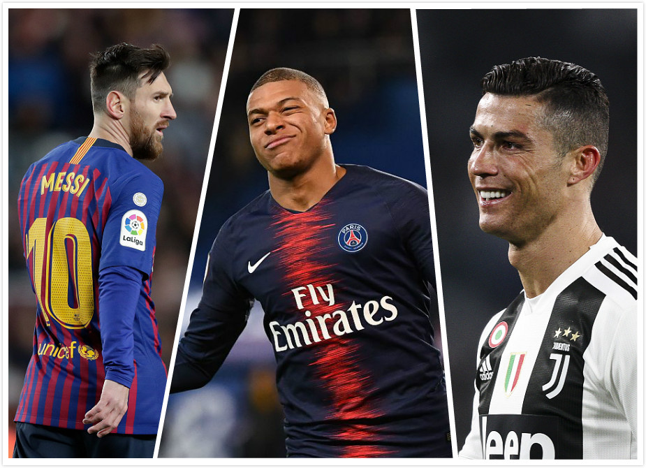 经纪人：格纳布里在拜仁感到舒适，双方都很清楚彼此的意义（经纪人：格纳布里在拜仁很自在，双方对彼此的重要性了然于心）