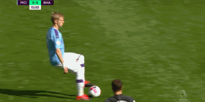 足球报：多支中超球队巨额欠税，以亿元为单位拖欠税款