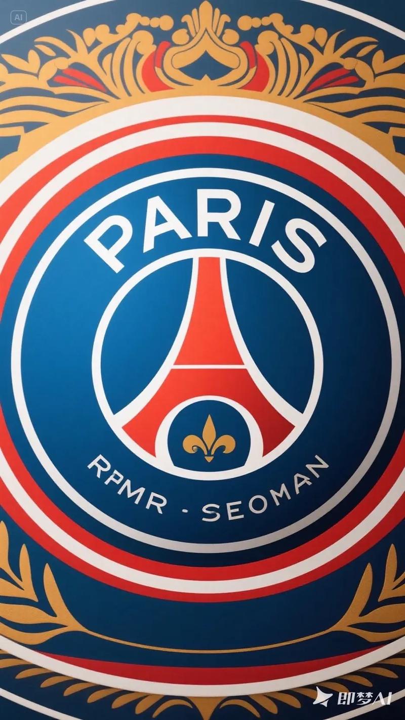 进球+造乌龙，麦克托米奈当选那不勒斯2-0卡拉巴赫全场最佳（破门+制造乌龙，麦克托米奈荣膺那不勒斯2-0卡拉巴赫本场最佳）