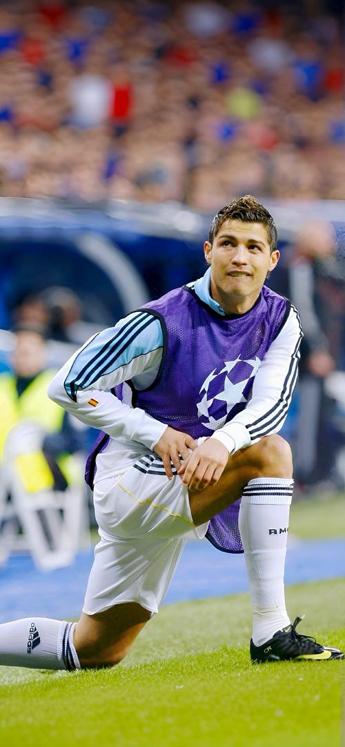 点球失利后险与对方发生冲突，尼日利亚主帅：他们有人在做巫术（点球告负险与对手爆发冲突，尼日利亚主帅称对方有人施巫术）