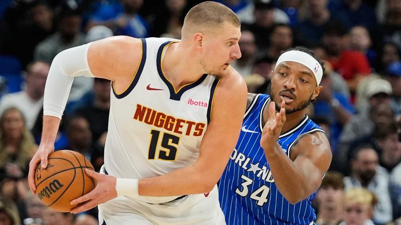 德甲前瞻：勒沃库森阵容齐整，多特上轮联赛惨遭绝平（德甲前瞻：勒沃库森兵强马壮，多特上轮补时被追平）