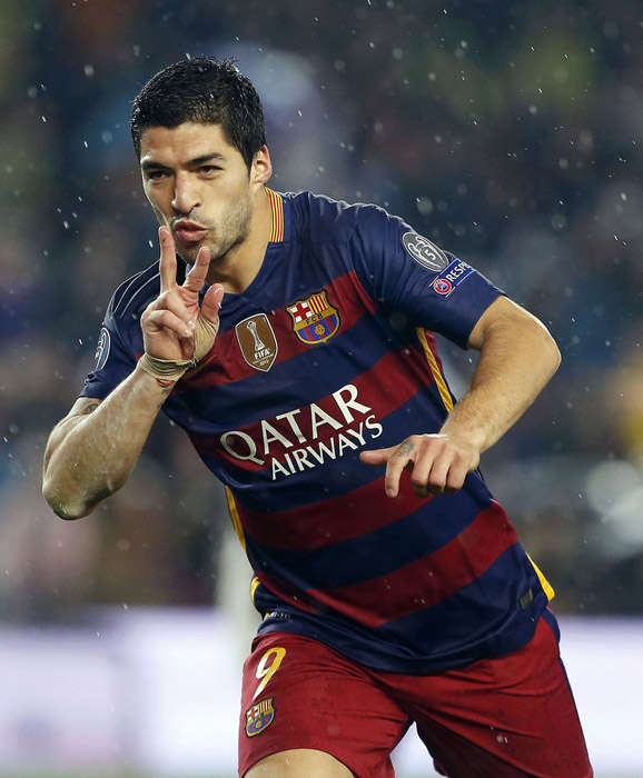 河床在阿超1／8决赛被淘汰，未能获得新赛季解放者杯参赛资格（河床止步阿超1／8决赛，无缘下赛季解放者杯）